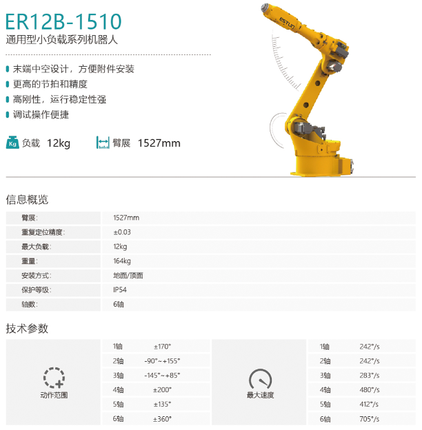 埃斯特機器人ER12B-1510.jpg